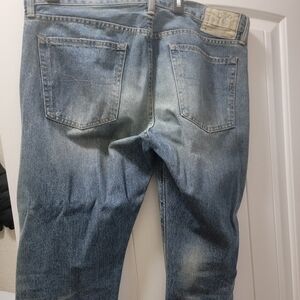 Ralph Lauren jeans